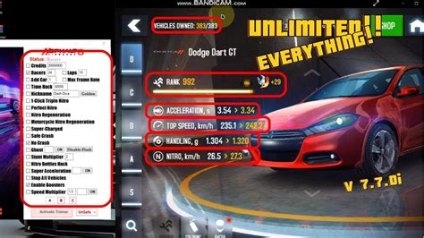 trainer asphalt 8|asphalt 8 cheat engine 2022.